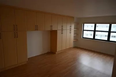 1800 S Ocean Boulevard #804, Pompano Beach, FL 33062 - Photo 7