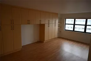 1800 S Ocean Blvd, Pompano Beach, FL 33062 - Photo 7