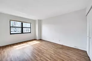 1800 S Ocean Blvd, Pompano Beach, FL 33062 - Photo 33