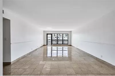 1800 S Ocean Boulevard #804, Pompano Beach, FL 33062 - Photo 13