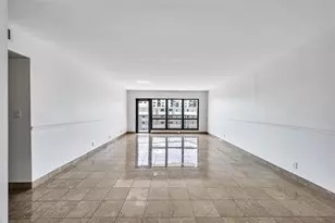 1800 S Ocean Blvd, Pompano Beach, FL 33062 - Photo 13