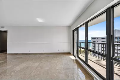 1800 S Ocean Boulevard #804, Pompano Beach, FL 33062 - Photo 9