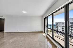 1800 S Ocean Blvd, Pompano Beach, FL 33062 - Photo 9