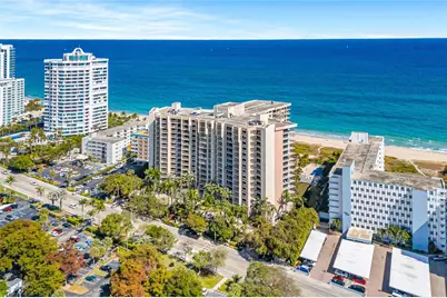 1800 S Ocean Boulevard #804, Pompano Beach, FL 33062 - Photo 45