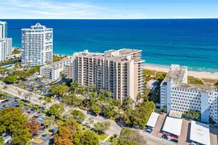 1800 S Ocean Blvd, Pompano Beach, FL 33062 - Photo 45