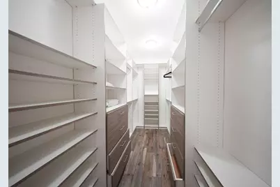 241 SW 129th Avenue, Miami, FL 33184 - Photo 13