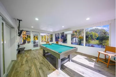 241 SW 129th Avenue, Miami, FL 33184 - Photo 19