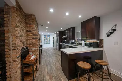 241 SW 129th Avenue, Miami, FL 33184 - Photo 7