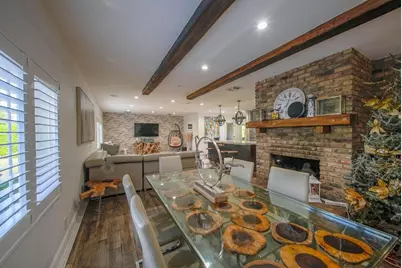 241 SW 129th Avenue, Miami, FL 33184 - Photo 5