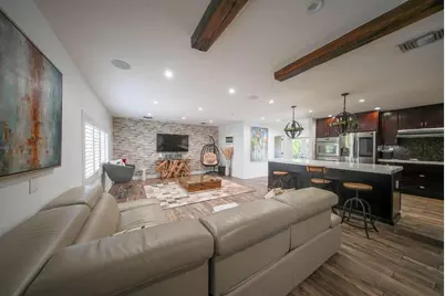 241 SW 129th Avenue, Miami, FL 33184 - Photo 9