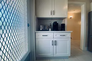 [Address not provided], Boca Raton, FL 33431 - Photo 3