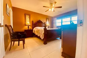 [Address not provided], Boca Raton, FL 33431 - Photo 5