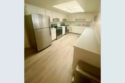 [Address not provided], Boca Raton, FL 33431 - Photo 25