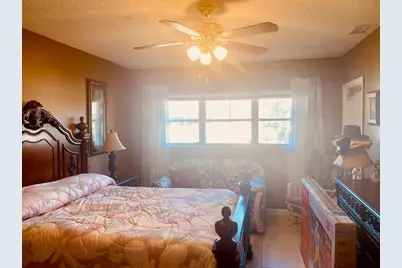 [Address not provided], Boca Raton, FL 33431 - Photo 11