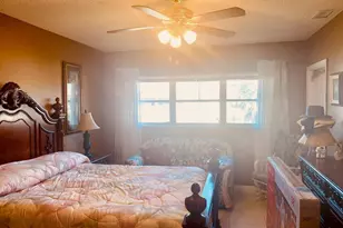 [Address not provided], Boca Raton, FL 33431 - Photo 11