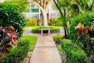 [Address not provided], Boca Raton, FL 33431 - Photo 23