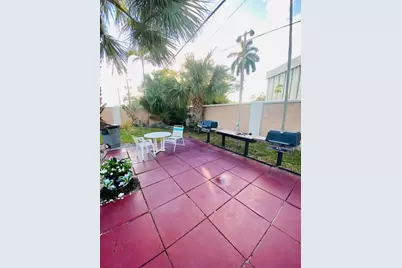[Address not provided], Boca Raton, FL 33431 - Photo 27