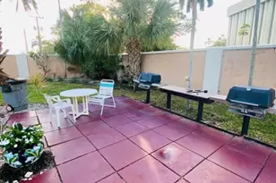 [Address not provided], Boca Raton, FL 33431 - Photo 27