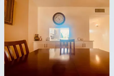 [Address not provided], Boca Raton, FL 33431 - Photo 13