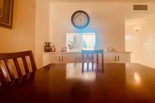 [Address not provided], Boca Raton, FL 33431 - Photo 13