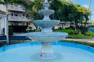 [Address not provided], Boca Raton, FL 33431 - Photo 21