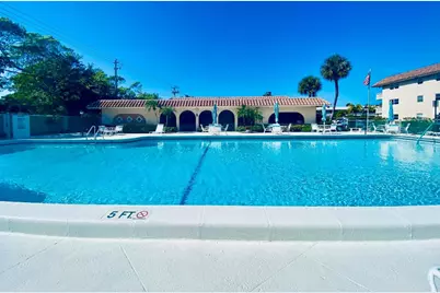 [Address not provided], Boca Raton, FL 33431 - Photo 17