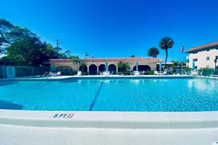 [Address not provided], Boca Raton, FL 33431 - Photo 17