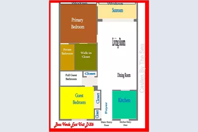 [Address not provided], Boca Raton, FL 33431 - Photo 31