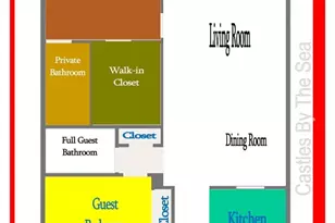 [Address not provided], Boca Raton, FL 33431 - Photo 31