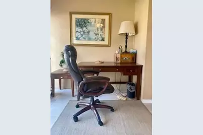 [Address not provided], Boca Raton, FL 33431 - Photo 15