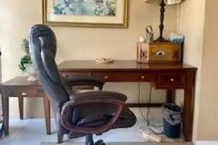 [Address not provided], Boca Raton, FL 33431 - Photo 15