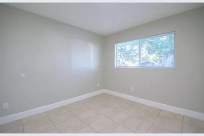 508 N 23rd Street, Fort Pierce, FL 34950 - Photo 13