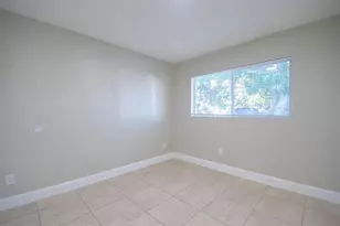 508 N 23rd St, Fort Pierce, FL 34950 - Photo 13