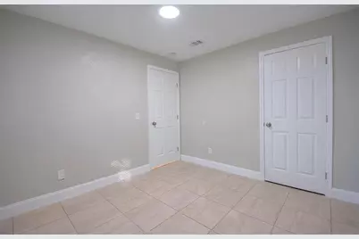 508 N 23rd Street, Fort Pierce, FL 34950 - Photo 11