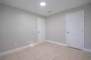 508 N 23rd St, Fort Pierce, FL 34950 - Photo 11