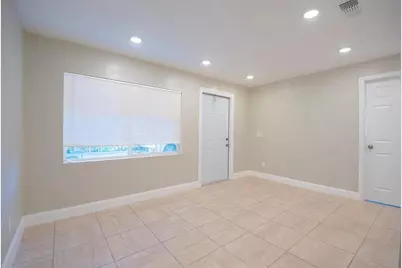 508 N 23rd Street, Fort Pierce, FL 34950 - Photo 3