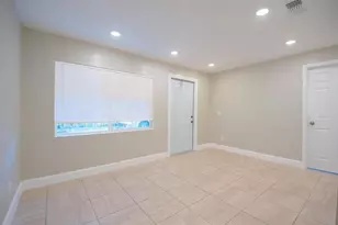 508 N 23rd St, Fort Pierce, FL 34950 - Photo 3