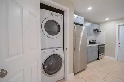 508 N 23rd Street, Fort Pierce, FL 34950 - Photo 7