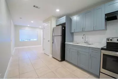 508 N 23rd Street, Fort Pierce, FL 34950 - Photo 5