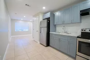 508 N 23rd St, Fort Pierce, FL 34950 - Photo 5