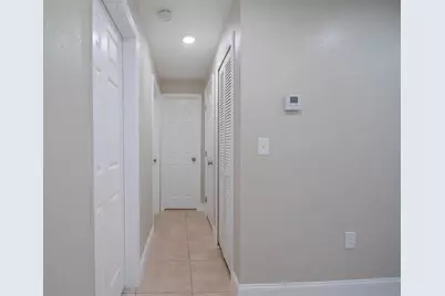 508 N 23rd Street, Fort Pierce, FL 34950 - Photo 9