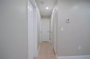 508 N 23rd St, Fort Pierce, FL 34950 - Photo 9