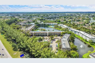 1702 Andros Isle #E1, Coconut Creek, FL 33066 - Photo 87