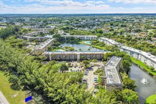 1702 Andros Isle, Pompano Beach, FL 33066 - Photo 87