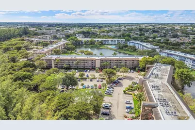 1702 Andros Isle #E1, Coconut Creek, FL 33066 - Photo 83