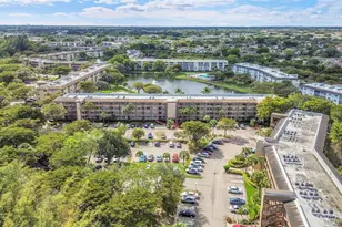 1702 Andros Isle, Pompano Beach, FL 33066 - Photo 83