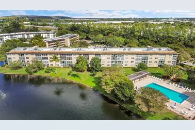 1702 Andros Isle #E1, Coconut Creek, FL 33066 - Photo 81