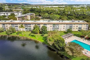 1702 Andros Isle, Pompano Beach, FL 33066 - Photo 81