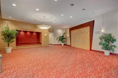 1702 Andros Isle #E1, Coconut Creek, FL 33066 - Photo 73