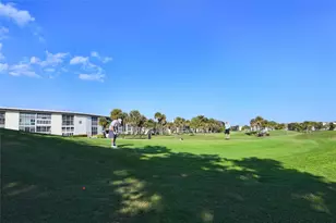 1702 Andros Isle, Pompano Beach, FL 33066 - Photo 67